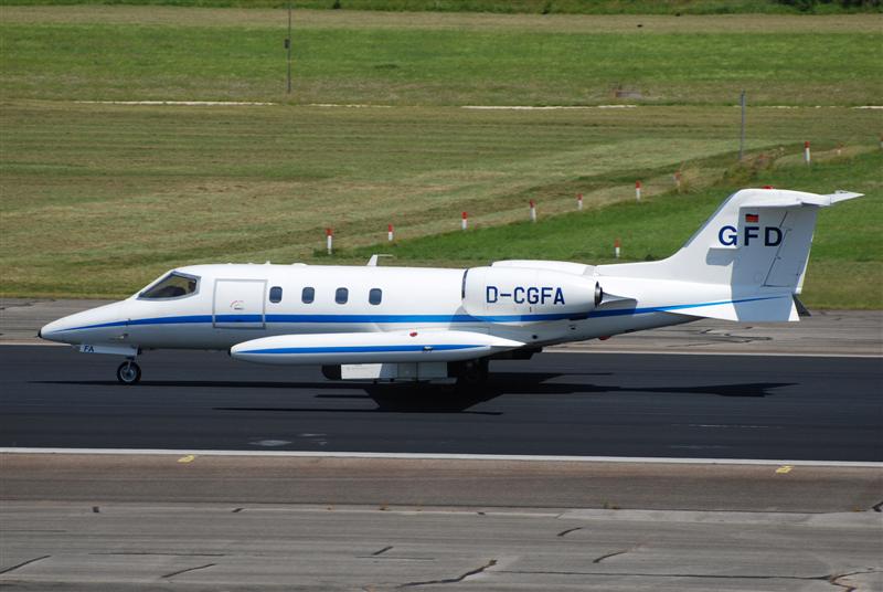 also Learjets from German company GFD took part as jammer.jpg